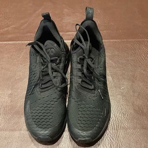 Nike Men’s Air Max 270 Shoes